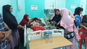 wanita-korban-perampokan-meninggal.jpg