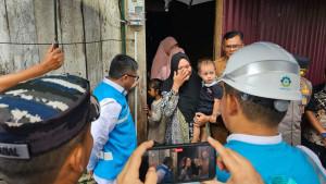 warga-Cot-Abeuk-akhirnya-nikmati-cahaya-PLN.jpg