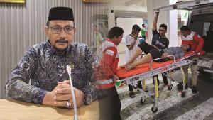 warga-aceh-kecelakaan-di-Malaysia-dipulangkan_aceh-timur.jpg