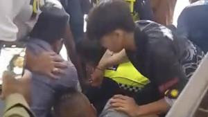 warga-aceh-tamiang-dikeroyok-di-malaysia_.jpg
