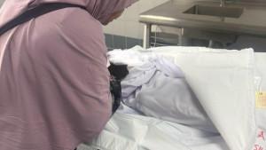warga-aceh-umrah-meninggal-di-pesawat.jpg