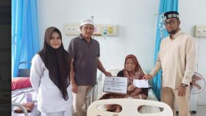 warga-miskin-8oijkl.jpg