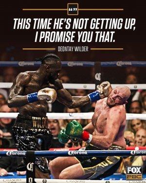 wilder-vs-fury.jpg