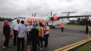 wings-air-simeulue-sari_20150423_154723.jpg
