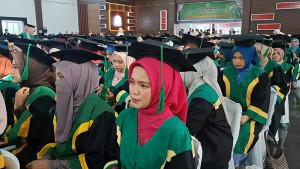 wisuda-1010.jpg