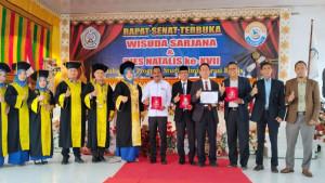 wisuda-9ijkl.jpg