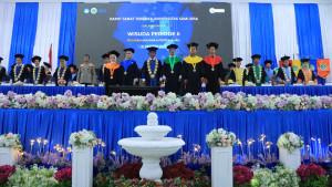 wisuda-lulusan-Unsam-Langsa.jpg