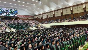 wisuda-poltekkes-kemenkes-aceh-Senin.jpg