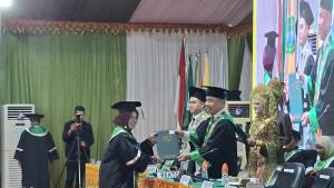 wisuda-umuslim-2710.jpg