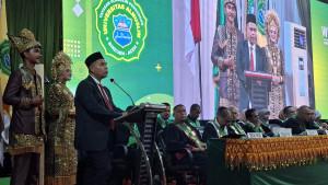 wisuda-umuslim-27102025.jpg