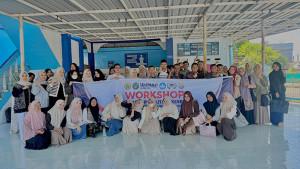 workshop-0310.jpg