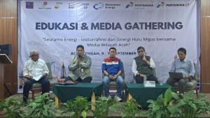 workshop-Seramoe-Energi-di-Takengon.jpg