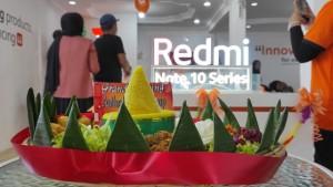 xiaomi-buka-serentak-30-mi-shop-di-30-lokasi-pada.jpg