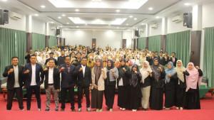 yudisium-mahasiswa-FKOM-UNIKI.jpg