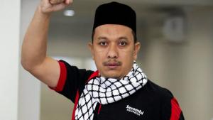 zainal-arifin-m-nur-1_20160713_112533.jpg