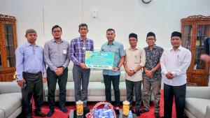zakat-0110.jpg