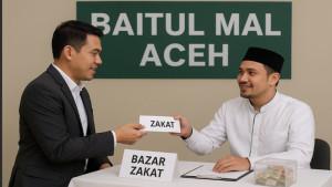 zakat-8988hjk.jpg