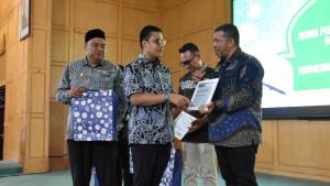 zakat-award-2025.jpg