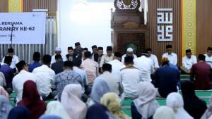 zikir-89ujk.jpg