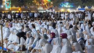 zikir-dan-doa-bersama-HUT-ke-26-Bireuen.jpg