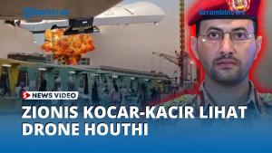 zionis-kocar-kacir-lihat-drone-houthi.jpg