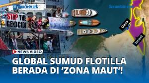 zona-maut-gsf.jpg