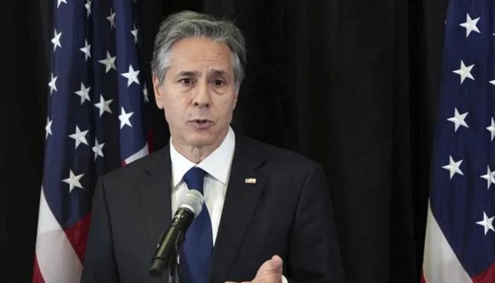 0607Menteri-Luar-Negeri-AS-Antony-Blinken.jpg