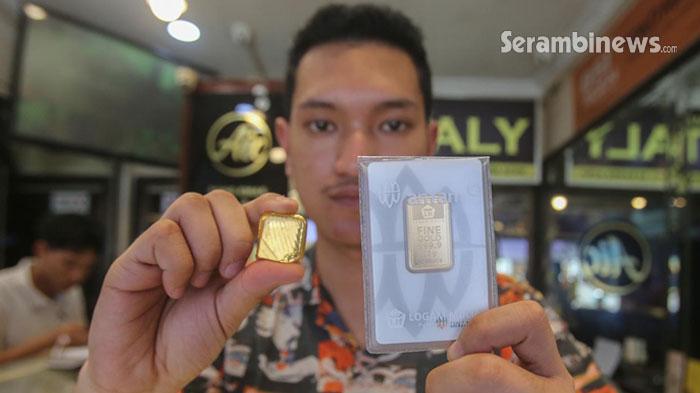1-Harga-emas-Antam-hari-ini.jpg
