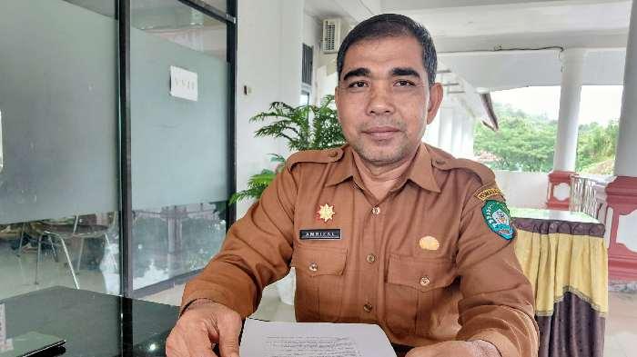 1-MUHARRAM-Plt-Sekda-Aceh-Barat-Daya-Abdya-Amrizal.jpg