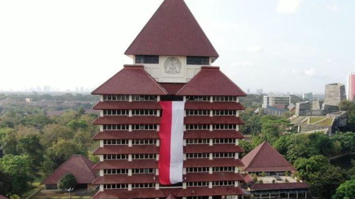 1-Universitas-Indonesia.jpg