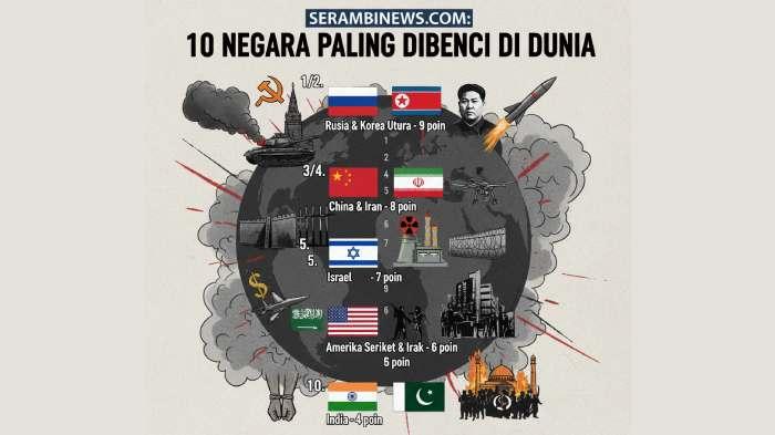 10-Negara-yang-Paling-Dibenci-di-Dunia-Rusia-dan-Korea-Utara-Teratas.jpg