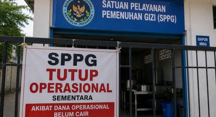 10-dapur-MBG-di-Aceh-Barat-tutup.jpg
