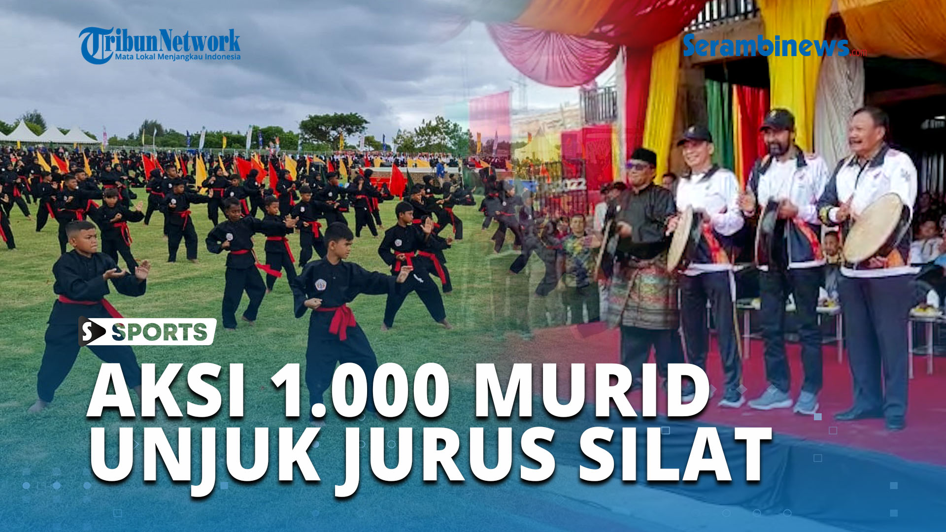 1000-pesilat-cilik-unjuk-jurus-silat-kepada-pj-gubernur.jpg
