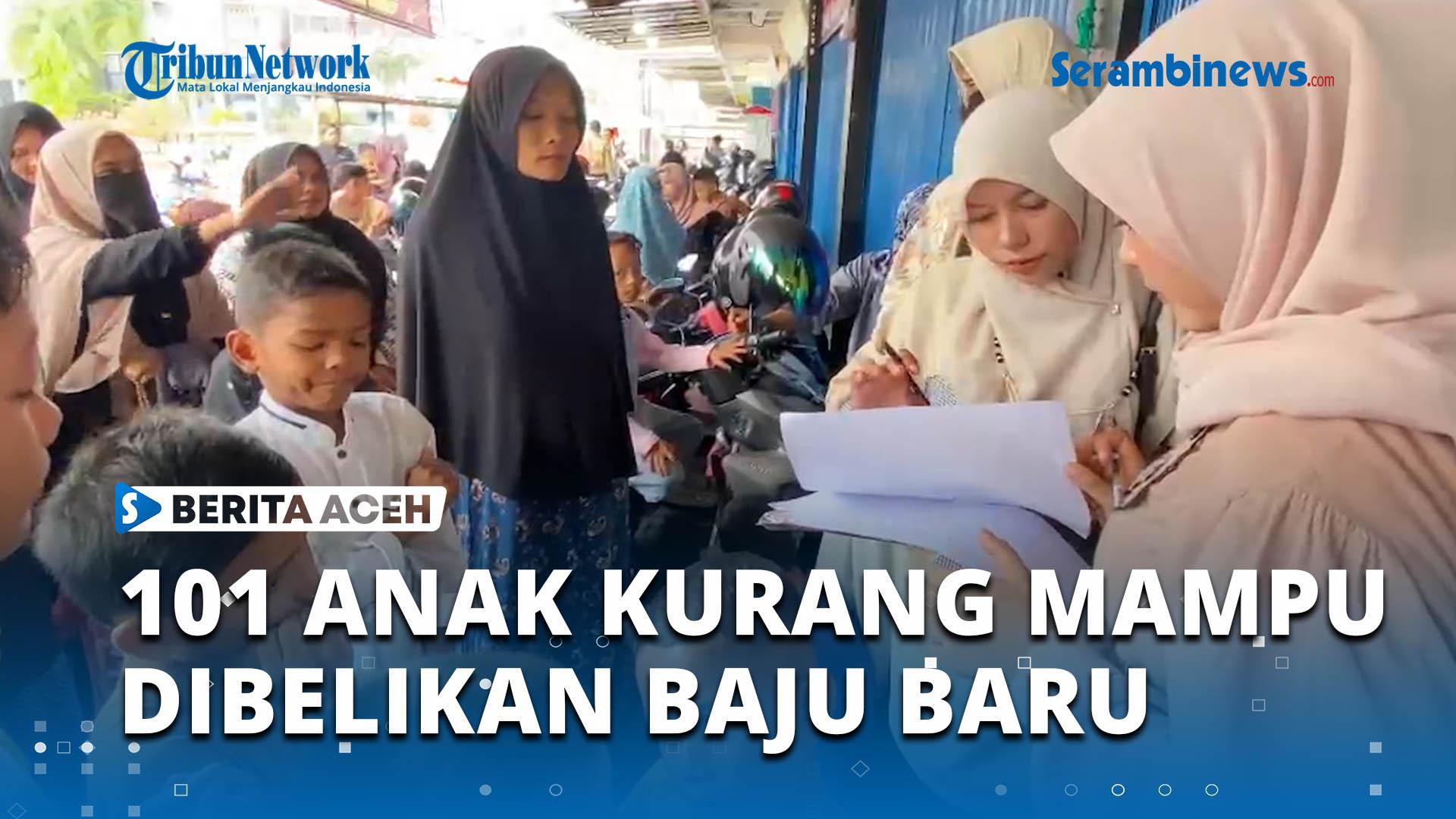 101-Anak-Kurang-Mampu-Dibelikan-Baju-Baru-oleh-Pemuda-Muhammadiyah-Pidie.jpg