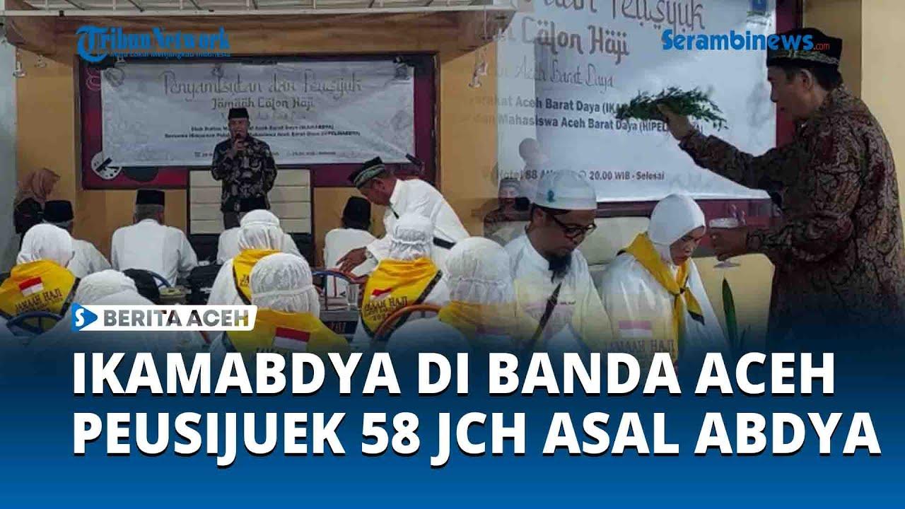 12-Ikamabdya-di-Banda-Aceh-Peusijuek-58-JCH-asal-Abdya.jpg