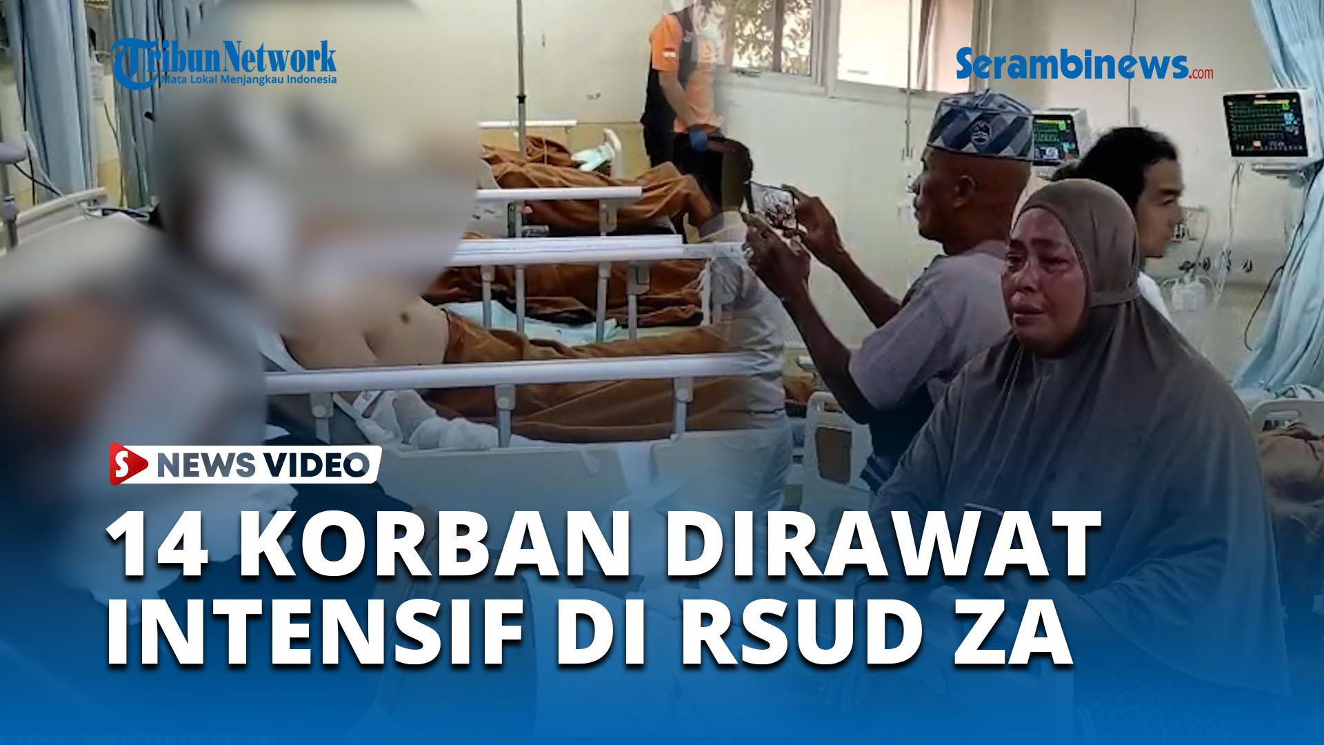 14-korban-dirawat-intensif-di-rsud-za.jpg