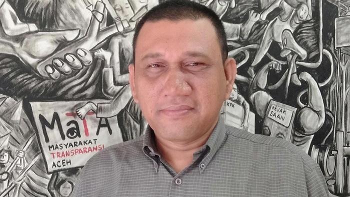2112koordinator-lsm-masyarakat-transparansi-aceh-mata-alfian.jpg