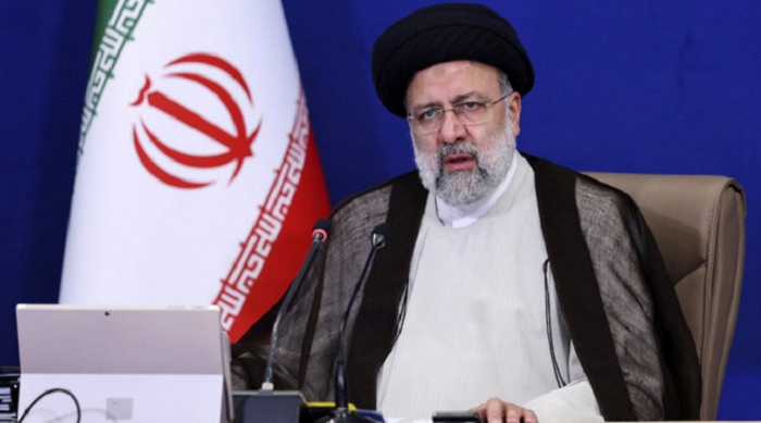 2910presiden-iran-ebrahim-raisi1.jpg
