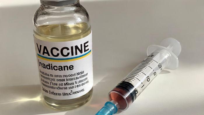 Indonesia Jadi Kunci Global, Vaksin TBC Bill Gates Siap Diuji di Sini!