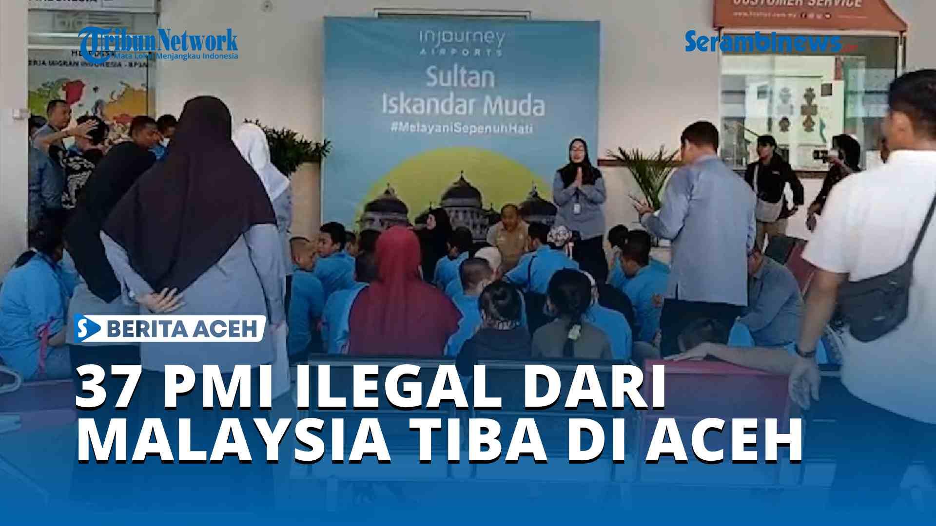 37-PMI-Ilegal-dari-Malaysia-Tiba-di-Aceh.jpg