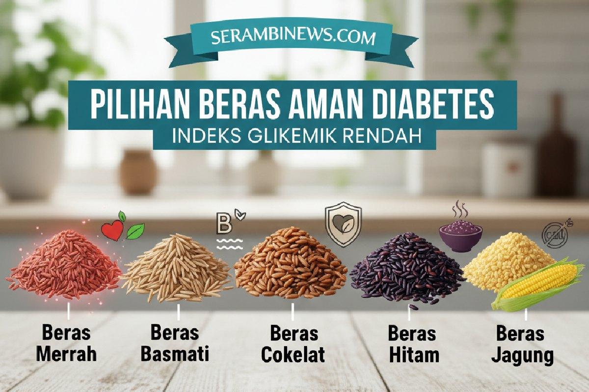 4-jenis-beras-yang-baik-untuk-penderita-diabetes.jpg