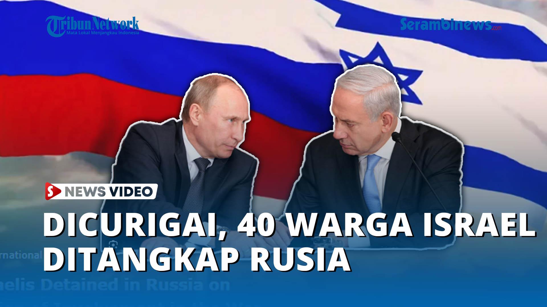 40-Warga-Israel-Ditangkap.jpg
