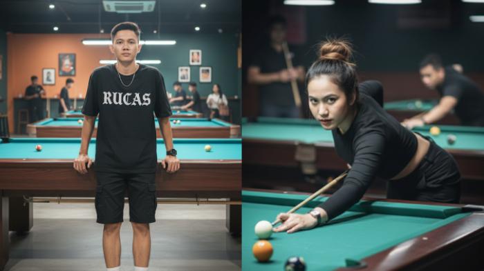 6-Prompt-AI-Foto-Keren-Lagi-Main-Biliar-yang-Viral-Bergaya-Cool-dan-Kece-Realistis.jpg