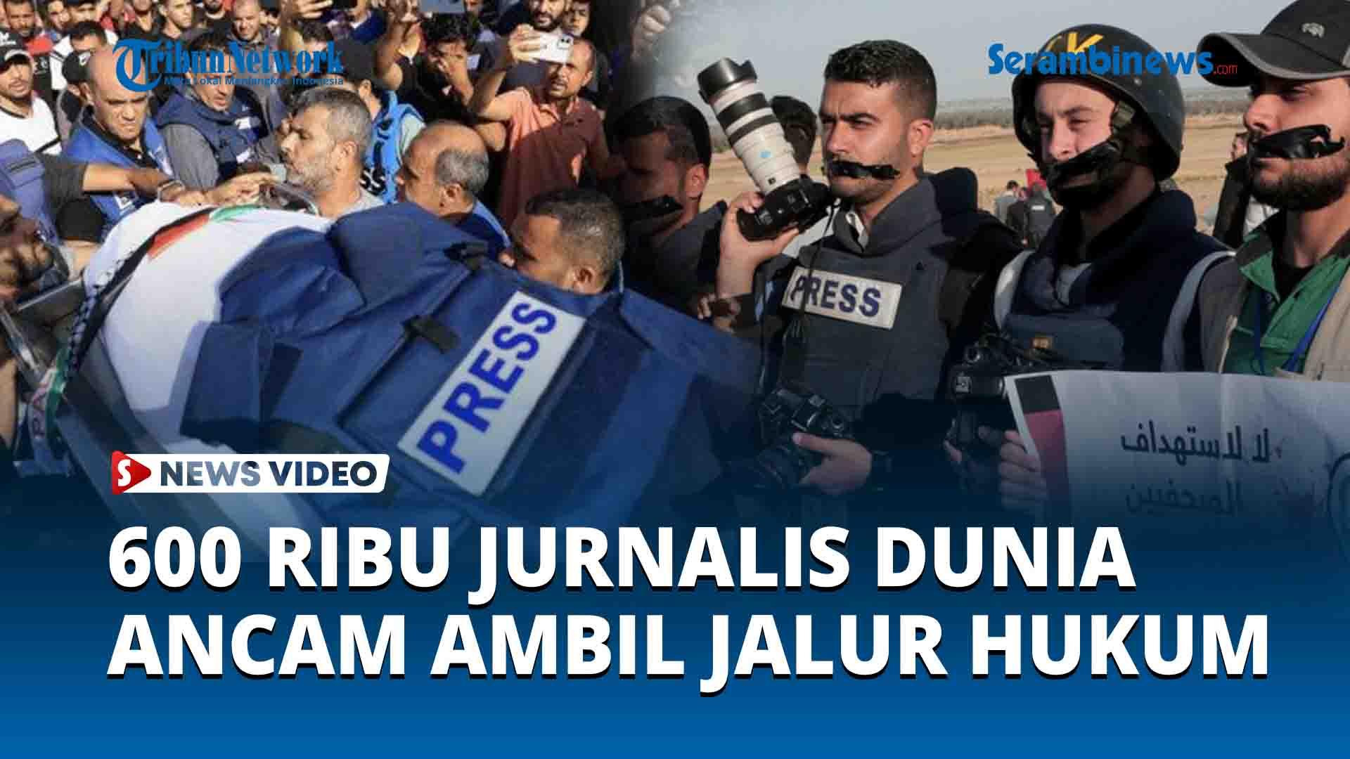 600-Ribu-Jurnalis-Dunia-Ancam-Ambil-Jalur-Hukum.jpg