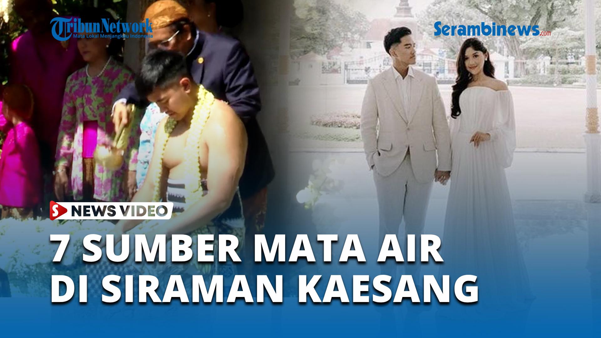 7-Sumber-Air-pada-Prosesi-Siraman-Kaesang-dan-Erina.jpg