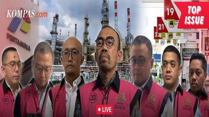 7-Tersangka-Korupsi-Minyak-Mentah-Pertamina-Sebabkan-Kerugian-Negara-Rp-1937-T.jpg