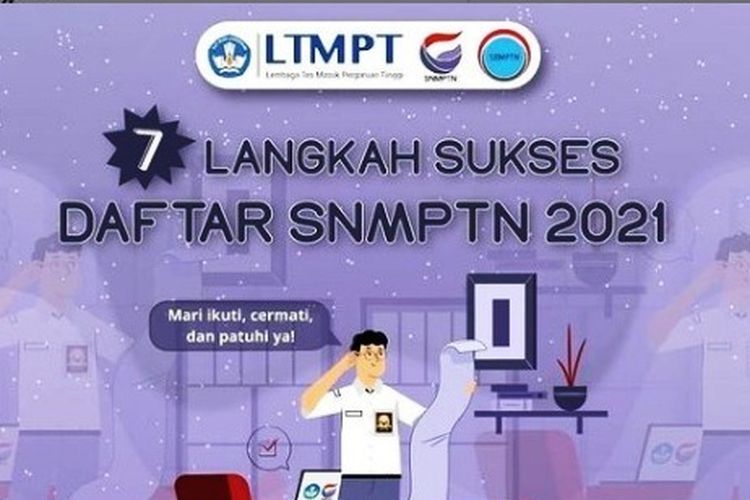 7-tahapan-pendaftaran-snmptn-2021-bagi-siswa-eligible.jpg
