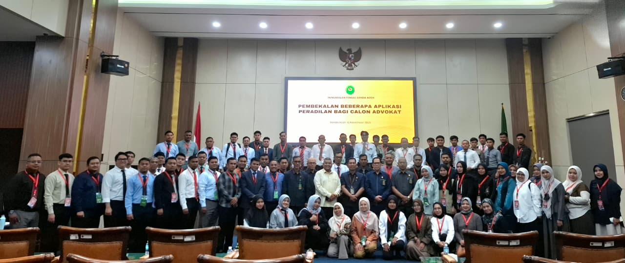 71-Calon-Advokat-di-Aceh-Diberi-Pembekalan-Aplikasi-Peradilan.jpg