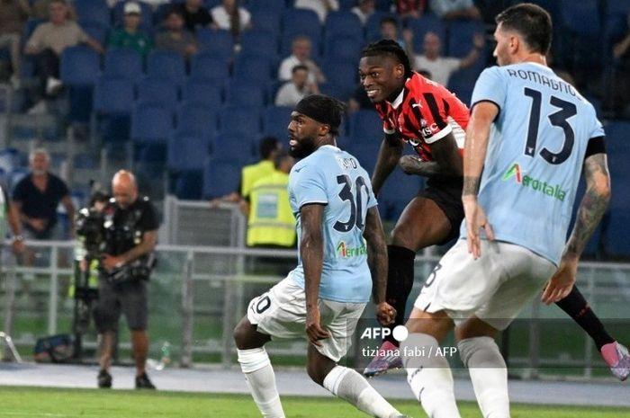 AC-Milan-masih-sulit-untuk-mendapatkan-tripoin-setelah-ditahan-Lazio.jpg