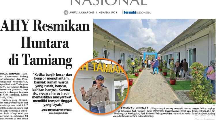 AHY-Resmikan-Huntara-di-Tamiang.jpg